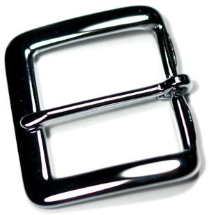 Nickle Plated